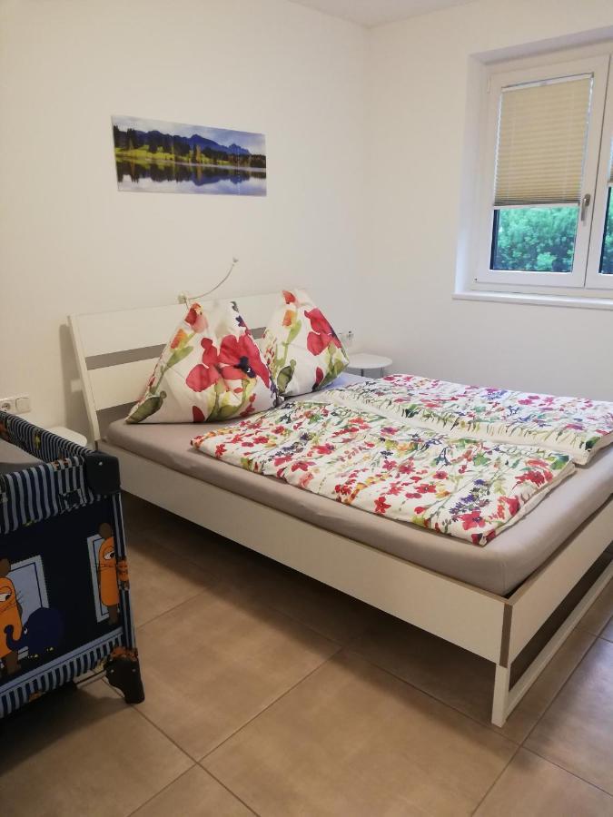 Ferienhaus Silja Steindorf am Ossiacher See Zewnętrze zdjęcie