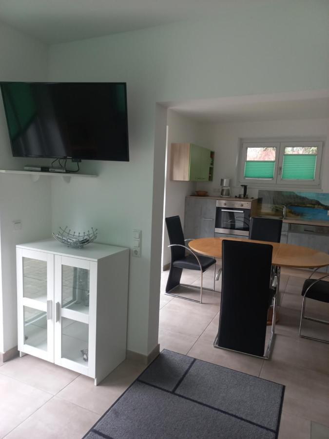 Ferienhaus Silja Steindorf am Ossiacher See Zewnętrze zdjęcie