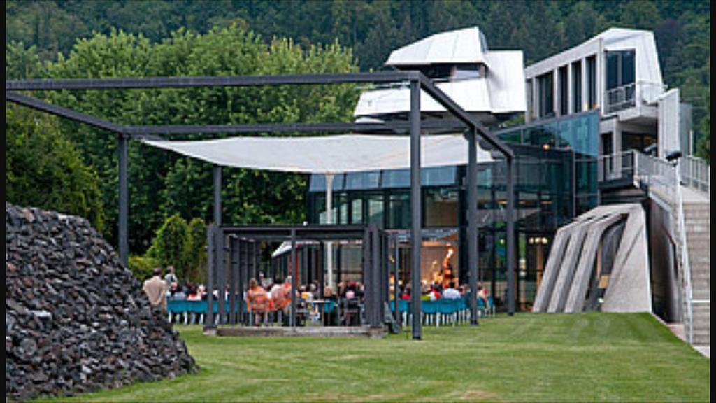 Ferienhaus Silja Steindorf am Ossiacher See Zewnętrze zdjęcie