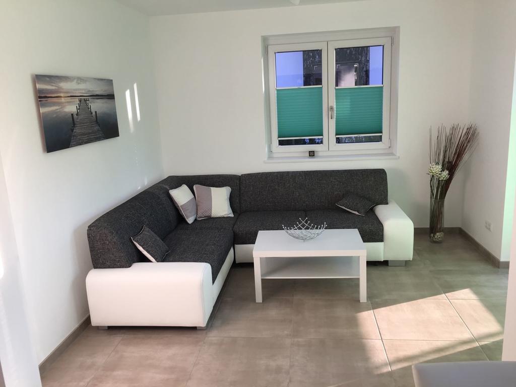 Ferienhaus Silja Steindorf am Ossiacher See Zewnętrze zdjęcie