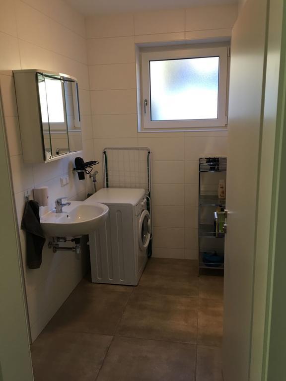 Ferienhaus Silja Steindorf am Ossiacher See Zewnętrze zdjęcie